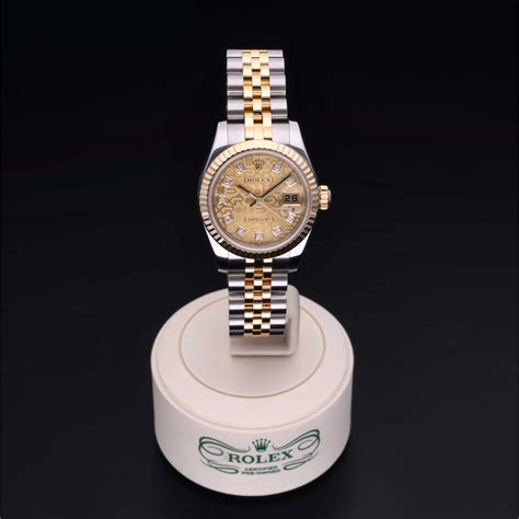 bucherer rolex geneve|rolex pre owned bucherer.